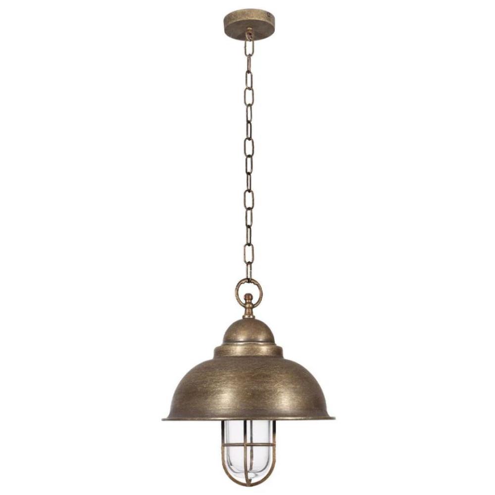 mediteran vonkajsi vodotesny zaveseny terasa lampa osvetlenie ip chranene kupelna vintage rustikalny dom lampy country patina med rez.jpg